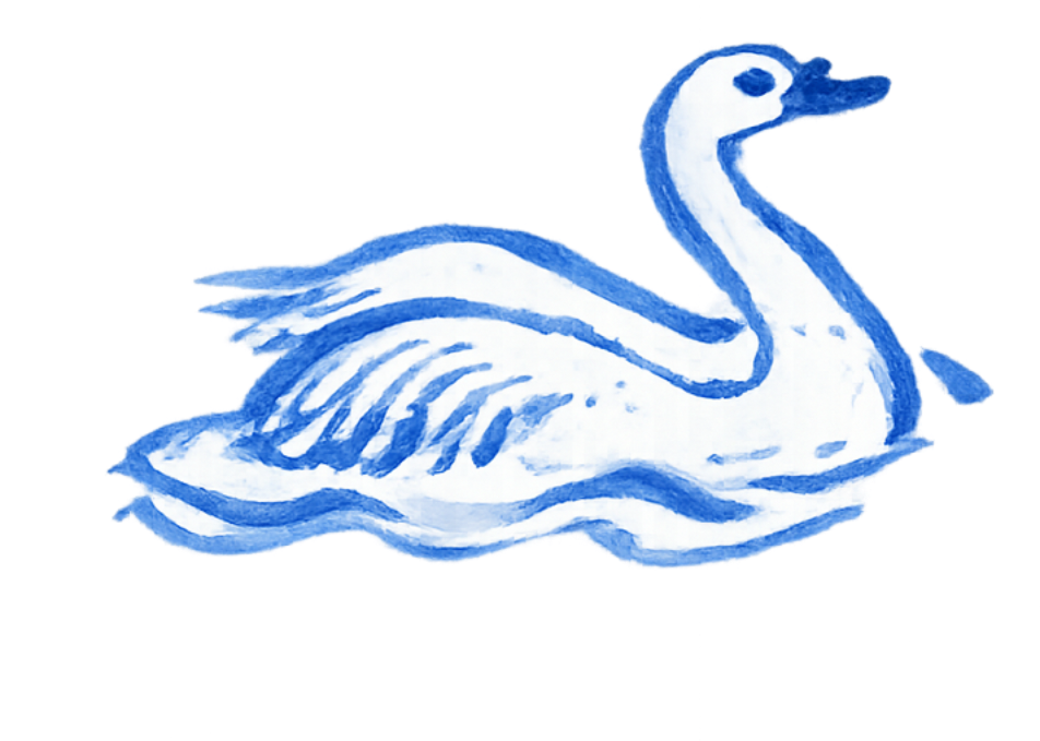 Swan